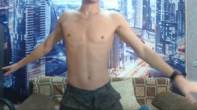 Phil Good Private Show