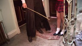 big tit cum slut elizabeth lawrence anal creampie