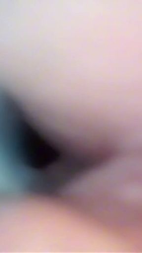 Semen in Cervix Wide Stretching Pussy Endoscope!   Clip 1