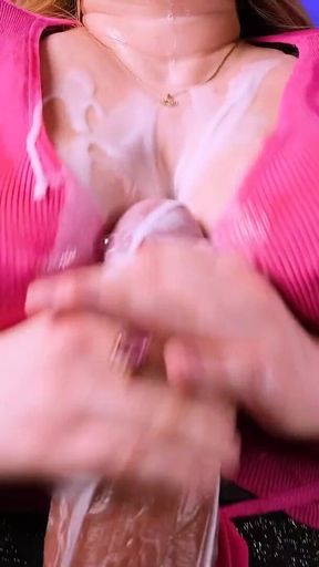 Do Not Pester My Boy