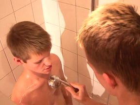 Fresh Boys: Thomas And Friends
