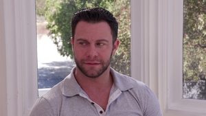 Zero Tolerance: Caucasian Brunettes Get Naughty