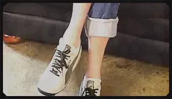 Eva Notty & Richelle Intense Passionate Bonding HD