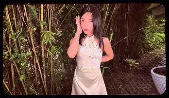 Sensational Blowjob Bliss: Jessa Rhodes Pleases Her Photographer