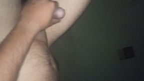 My Pennies Looking Tite Pussy