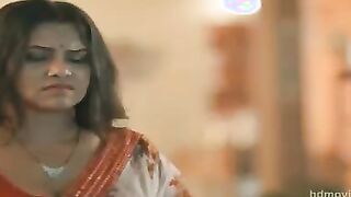 Sona Part 02 2024 Ullu Hindi Web Series 2