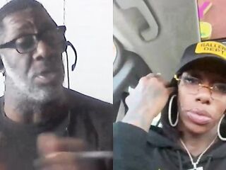 STO : Trickling Knowledge And Kicking Game With Black Mystique