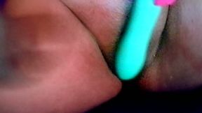 Drew Honey Private Show