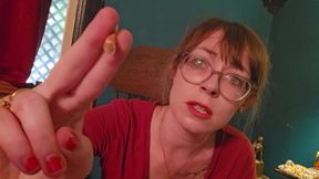 How Smoking Cheaper Cigarettes is affecting my life
