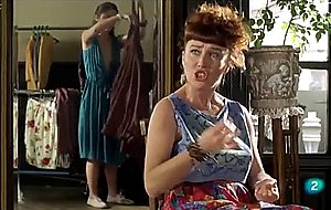 Aitana sanchez gijon