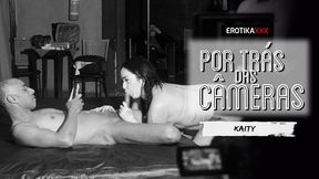 kaity - tres em uma - erotikaxxx - por tras das cameras - cena completa