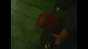 mi first masturbation