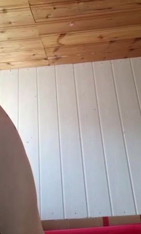 Anal Plug Fun