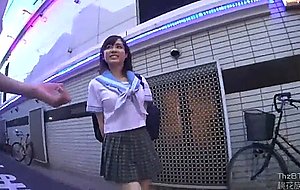 Japanese esek