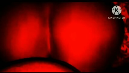 Redlight special at my house tranny big ass get fucked