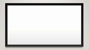 Fucking machine frenzy