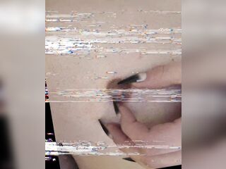 LyraLow Photo Collection to Ejaculation