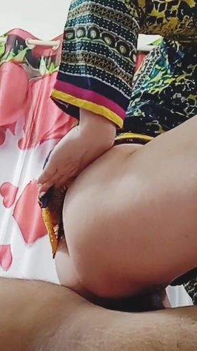 High End Slutty House Wife   Clip 1