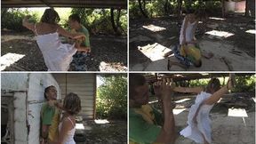 GP-130 - Chapitre 2 (1440x1080)