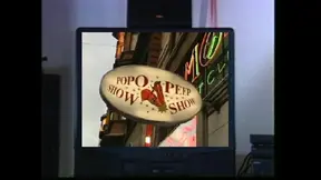 Two horny MILFs getstacked and pounded by massive cock