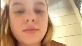 Full Naked Girl Masturbate In Public