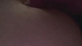 Belly Button Piercing : Licking (Full Video)