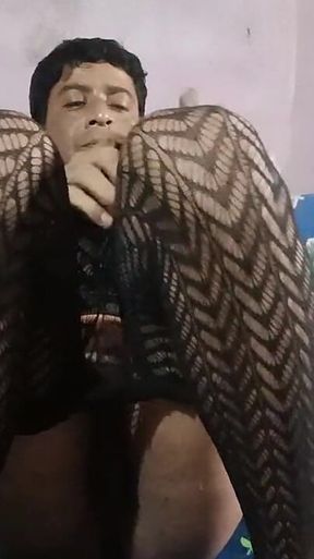 Fuck My Ass
