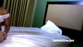 mexican burrito jose fucks sexy redboned daisyred