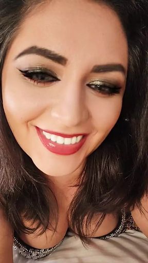 einneueslebenleben video