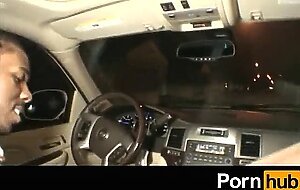 Ally Katz 2 - Scene 5