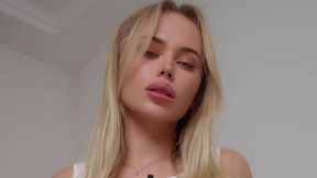 Video sent by @Marimoore @Teasing & #Nude #Big Boobs #Blonde #Sexy nsfw hd tube | Tik.Porn