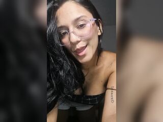 simultaneous joy for firm u ramrod climax creamy snatch