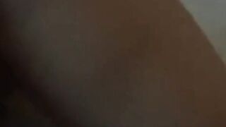 Asian Cutie's Petite Body - Exotic Dancer Shows Off Her Sexual Moves