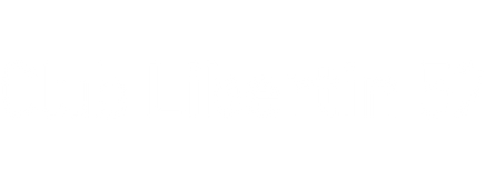 Swingers' Club vol.52