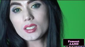 newbie tgirl asstoying with tugging johnson p