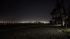 First Cup ☕️ - Keep Fucking Walking - Dark Places in Long Beach