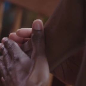 Love Yourself From Head to Toe