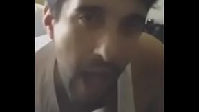 Hi friend'_s Anybody want to meet then msg me on this Instagram Id ( official3875 ) its my Instagram id follow nd msg me i will replying soon..