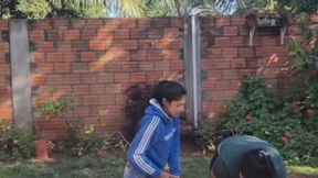 Resucitando la gordita