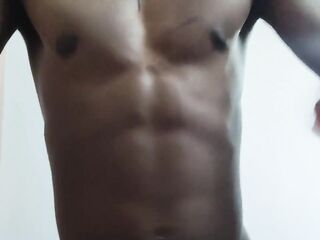 Her POV feat. @elKonguito TEASER