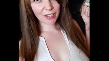 Gamergirlroxy - I want to