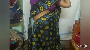 Indian Kerala malayali housewife sex in village homemade