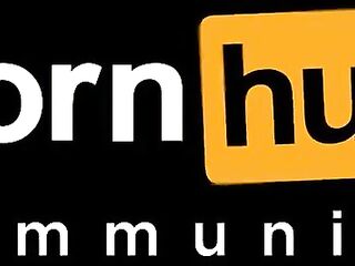 LUSTFUL FTM ARTIST PAINTING DURING THE TIME THAT GETTING BOYPUSSY POUNDED BY BANGING MACHINE