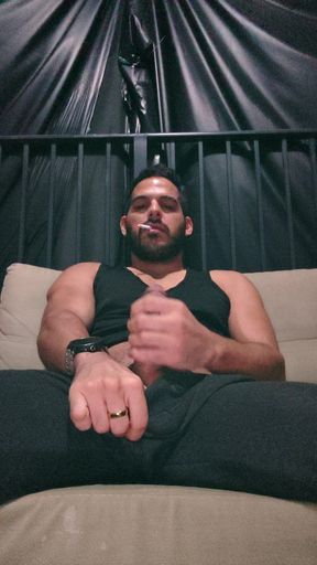 I will do my best to make you the best dirty fucking slut