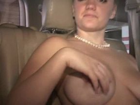 Special Assignment 72: Naked In Public
