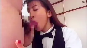 Bukkake Summit 05 – Five Hot Girls Drenched in Cum Fiesta!