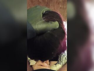 Secretary Needs greater amount cash working overtime