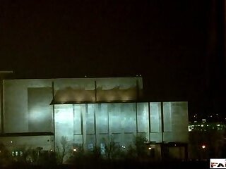 रूप तेरा मस्ताना XXX - भीगी भाभी को चोदा - Kitty Jane