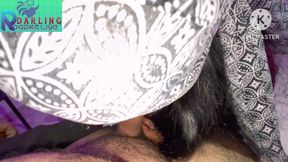 Indian Sex in Hotel