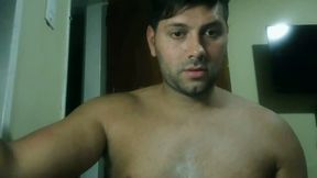 Jota Smith Private Show